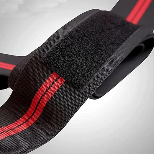 Fitness Knee Straps